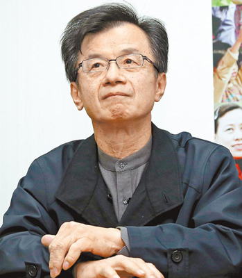 �����������M(j��n)�h���ؕ��L(zh��ng)����̫��