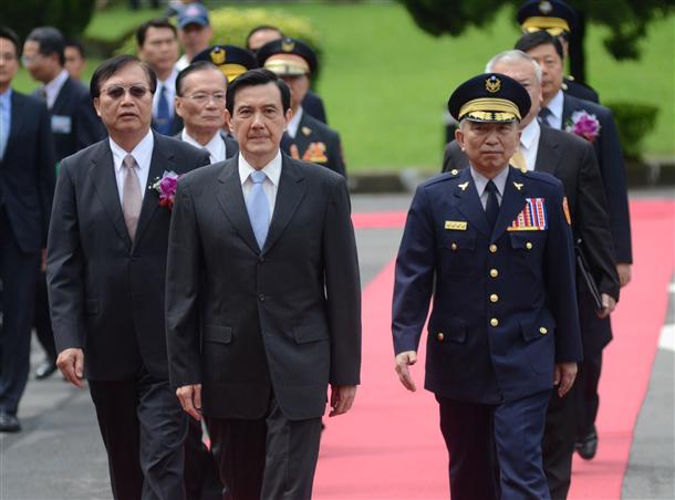 �RӢ�Ž����ϯ�����W���I(y��)��Y