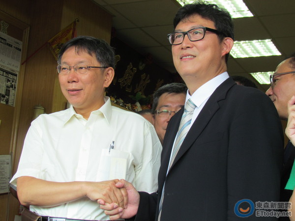 �G�I�_���L�����M(j��n)�뵹��(sh��)