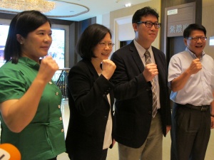 Ҧ���ǿ�����ͦ�Ă�����Ӣ��Ц������