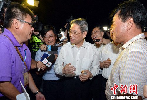 ��־܊���L�_(t��i)���ٔ�(sh��)���� ��ɇL�ص�����ô�桱