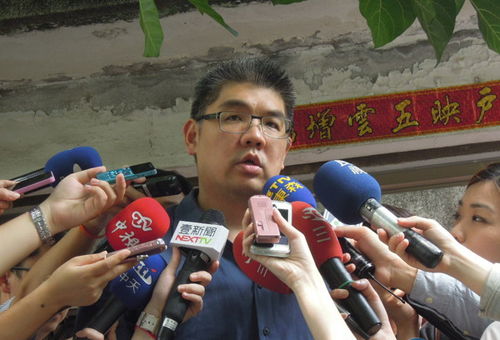 �����h�_�����L���x���B�������L푑�(y��ng)�W(w��ng)�ѱ���