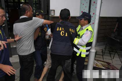 �S�к;��������r����һ�������܂�