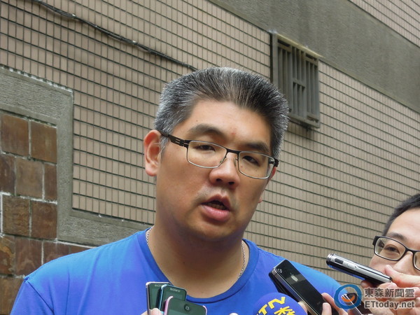 ���������x�B�� �B���ģ�������^��