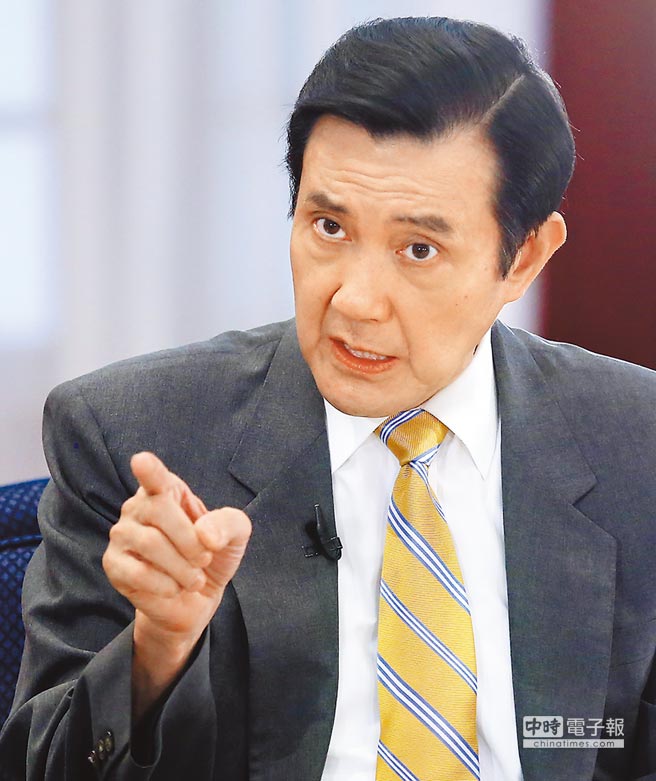 �_���؅^(q��)�I�����RӢ��