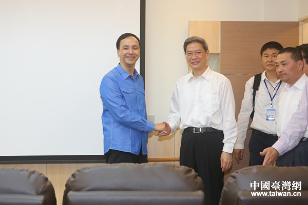 �r�����ɰ��P(gu��n)ϵ���±��������_�k���Ώ�־܊�c�±��Џ�����������