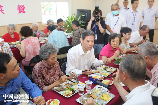 �r(sh��)�����ɰ��P(gu��n)ϵ����(gu��)�_(t��i)�k���Ώ�־܊ǰ���±���������ҹ����������ą��L���c���˹��M(j��n)��͡�