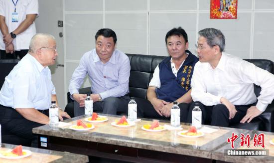 ��־܊(��һ)�����_���±��к����̽�L��^(q��)�����g�c���L���ϱ��x�ض�(��һ)��Մ