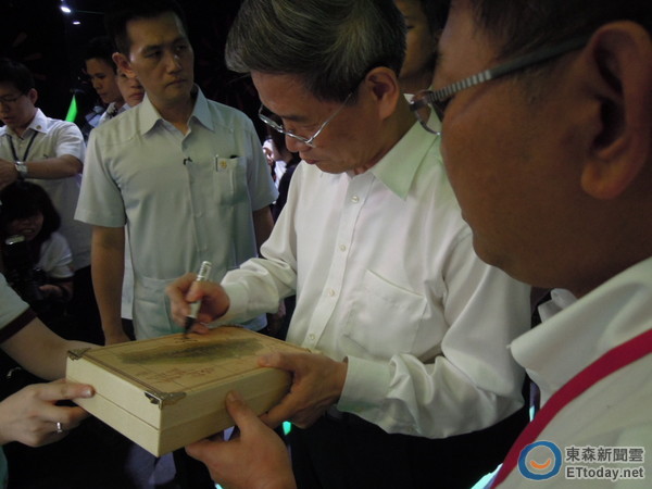 ��(gu��)�_(t��i)�k���Ώ�־܊���L(f��ng)�S���