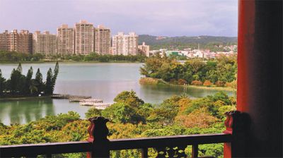 ���_�k���Ώ�־܊���L��������齸��ۈAɽ��ꡣ