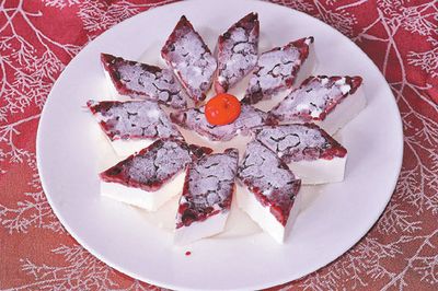 �����ϰ���ţ�������[������������Լ������g��۳Եļt���ɸ⡣