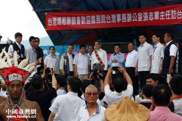 27����������־܊���^��ɽ�����_������(li��n)�x���ͮ�(d��ng)?sh��)����e��¡�صĚgӭ�xʽ