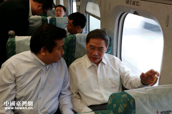 27�����磬��־܊���^���ͬ�����_��ͬ���轨�Ļ�ɽ��