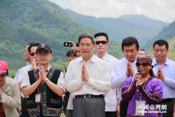 ��С�ֹ���ǰ����־܊�p�ֺ�ʮ��С�ִ����y�߱��_����