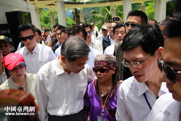 ��־܊��οС�ִ������Ҫ�¸��挦����