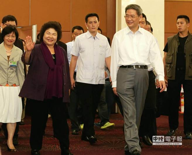 ��־܊27���������c���M(j��n)�h���������LꐾՕ�(hu��)�棬�@�ǃ����^ȥ��ꐾ��L�������(hu��)������ٶ�����