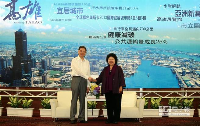 ��־܊27���������c���M(j��n)�h���������L(zh��ng)ꐾՕ�(hu��)�棬�@�ǃ����^ȥ��ꐾ��L�������(hu��)������ٶ�����