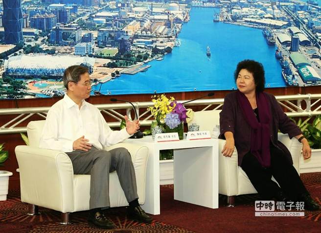 ��־܊27���������c���M(j��n)�h���������L(zh��ng)ꐾՕ�(hu��)�棬�@�ǃ����^ȥ��ꐾ��L�������(hu��)������ٶ�����