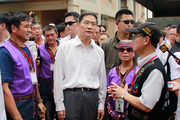 ��־܊��С����^(q��)���L���J(r��n)�� ȡ����(du��)��^(q��)��r�Ľ�B