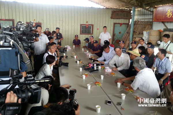 27�����������_�k���Ώ�־܊̽�L������ɼ�օ^(q��)ľ�Ϲ��@���c�_���ϲ����r(n��ng)������Մ