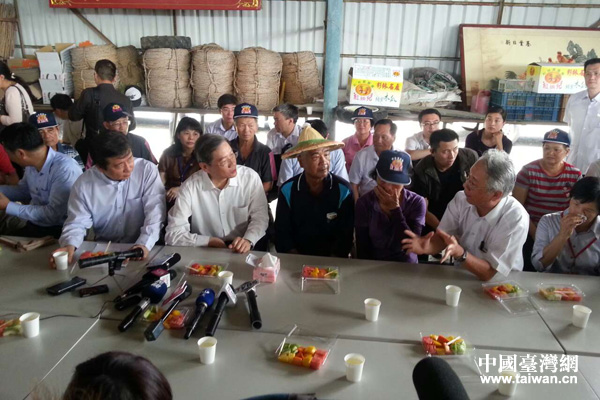 27�����������_�k���Ώ�־܊̽�L������ɼ�օ^(q��)ľ�Ϲ��@���c�_���ϲ����r(n��ng)������Մ