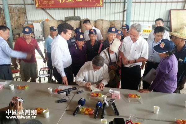 27�����������_�k���Ώ�־܊̽�L������ɼ�օ^(q��)ľ�Ϲ��@���c�_���ϲ����r(n��ng)������Մ