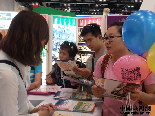 �_(t��i)�����L(zh��ng)������F(xi��n)��������(gu��)�H���β��[��(hu��)���_(t��i)��վ�_(t��i)