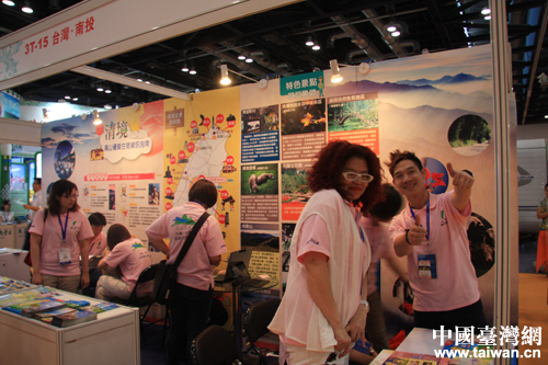 �_(t��i)�����L(zh��ng)������F(xi��n)��������(gu��)�H���β��[��(hu��)���_(t��i)��վ�_(t��i)