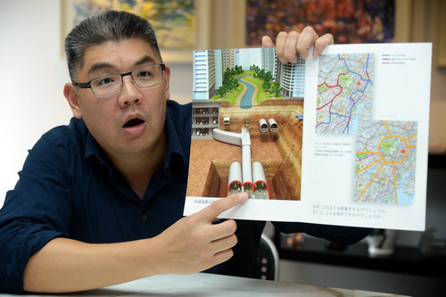 �B���Č�(du��)����(j��ng)�ّ�(zh��n)���L݅���h���м�(x��)�� �����������x��(zh��n)����