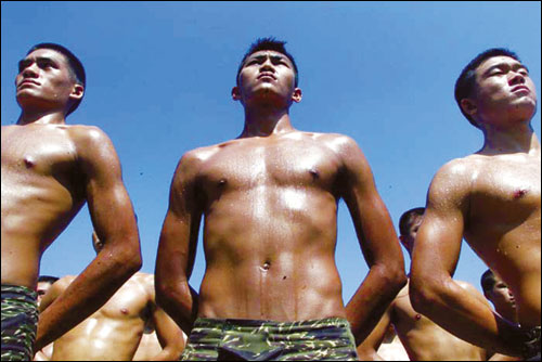 �_����܊ꑑ�(zh��n)�(du��)�������(du��)