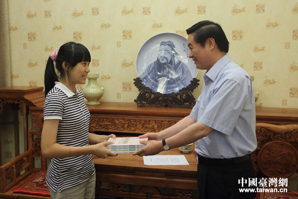 �������c�_���W(xu��)���S�[��