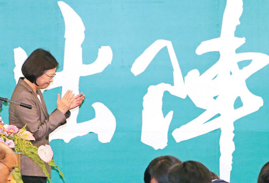 ���M(j��n)�h�h��(n��i)��(qu��n)������ϴ��