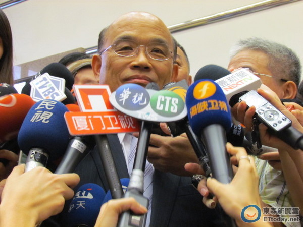 ���M(j��n)�hǰ��ϯ�Kؑ�����L