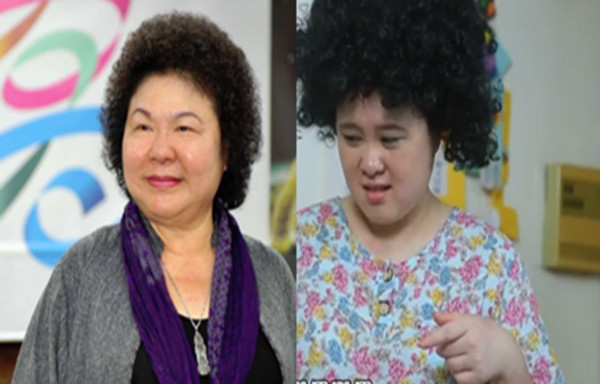 ���پW(w��ng)���|�ɏV����Ů�������Ͱ��Sꐾ���