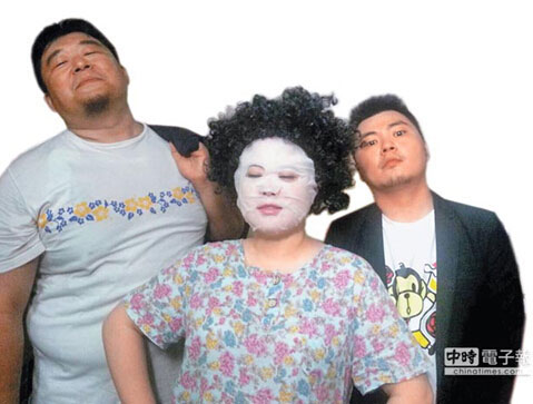 �����߼ҵ����u����������������^�����ͣ��У������W(w��ng)���|(zh��)��Ӱ��������Lꐾ�