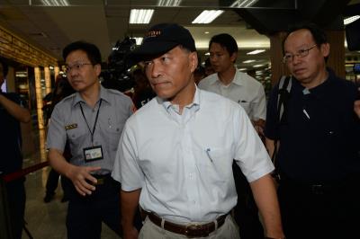 �_(t��i)������ͨ���L(zh��ng)�����{(di��o)���ˆT�s��������C(j��)�F(xi��n)��(ch��ng)�����_(t��i)ý�D��