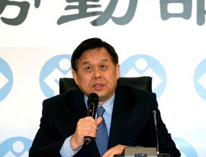 �_�����ڄӲ��L���ⱬ���������ԒՈ�o�����_ý�D��