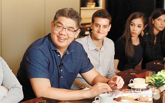 ��(gu��)���h�_(t��i)�����L(zh��ng)���x���B�����c��ס���_(t��i)���е��⼮��ʿ��(du��)Մ