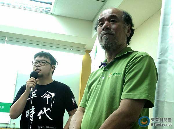 �_��S��(zh��)���L���ڂ�����Ͷ�˿��ٲ̶��F