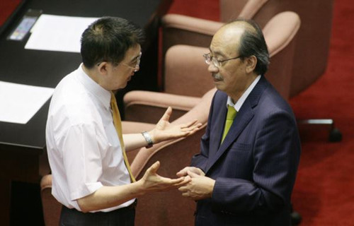 �����h���������ߕ�����(zh��)���L�����أ����c���M�h����Ժ���h�F���ٿ½�㑣��ң����Q��Ҋ��