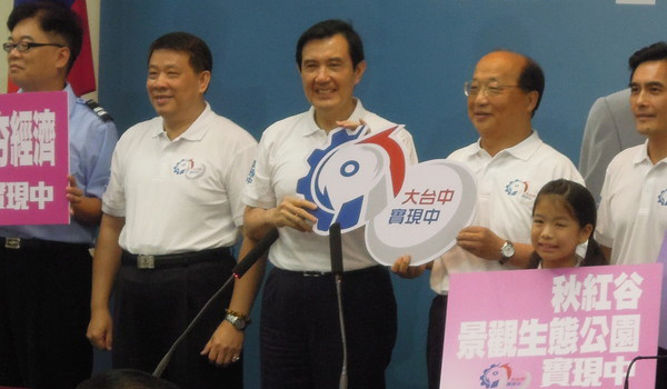 �RӢ�����г���(hu��)�Ϟ��־��(qi��ng)���(sh��)