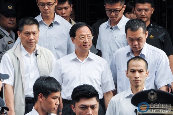 �_���֡�����Ժ�L�����˘�30�����瑪Ӎ2��С�r���x�_�_����Ժ