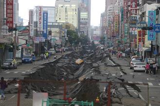 ֱ�����ۚⱬ�F(xi��n)��������U��