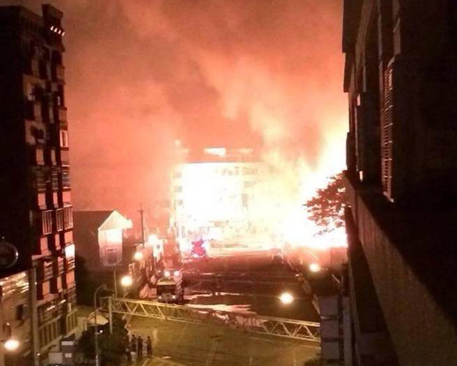 ������ǰ�(zh��n)�^(q��)�l(f��)����ը���������