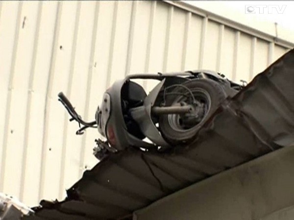 ���ϰ��ރ�������(n��i)���^�](m��i)�а�����(d��n)�ĕ�(hu��)ᄵ������Bæ�T�C(j��)܇Ҫ����������·�s���ⱬը�w