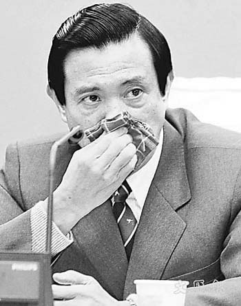 �_(t��i)�����L(zh��ng)�r(sh��)�ڵ��RӢ���������ڇ�(gu��)���h�h�a(ch��n)̎���^(gu��)�����`�����P(gu��n)Ҏ(gu��)��