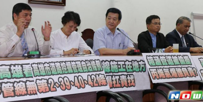 �����h�Fʹ�����M�hһ�ٱ������ʾ���^(q��)���ش�(j��ng)�������᰸���_�������������M�h����