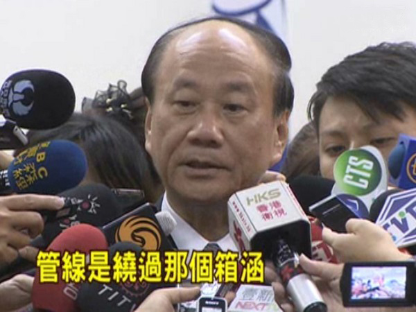 ����ۚⱬ���⡰�Gί��Ĩ�ڡ�֙�R������ף�W�Ո�o