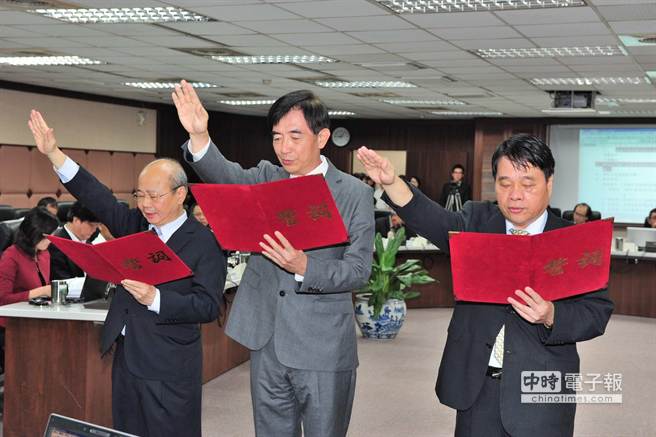 氣爆案真實(shí)的謊言 綠營(yíng)“斷尾求生”欲助陳菊脫責(zé)