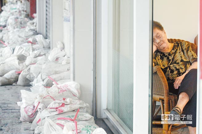 �B�մ��ꌧ(d��o)����լ�eˮ���_�������ۼҼґ�������ɳ�������ߓ�(d��n)�ĵ������T߅����֪��������